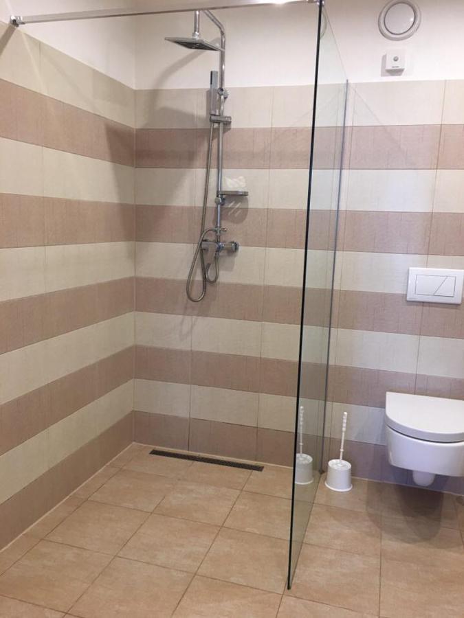 Lusatia House Kytlice المظهر الخارجي الصورة